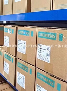 全新原装6ES7414-3XJ00-0AB0 PLC S7-400模块 6ES7414-2XG04-0AB0