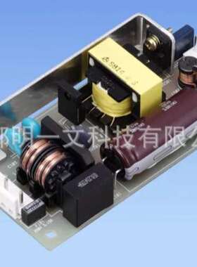 LFA30F-3R3-Y/Cosel/开关电源 AC/DC PS(Open frame/全新现货