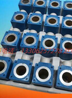 美国Vickers威格士电磁阀线圈产品齐全质保一年507847报价为准