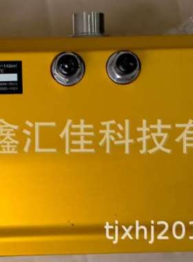 气动执行器\t   AD100N22S00A/6         \tDONGJOOAP