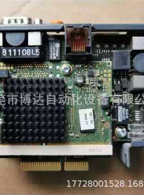 贝加莱模块  8AC141.61-3 全新原装现货实拍议价