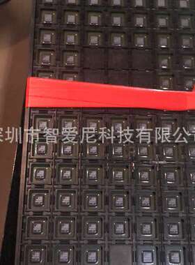 Hi6421 SMB345 SDR660   BCM43598XKUBG  供应 现货 电源管理