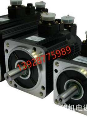 德国力士乐驱动器R911319472 HCS02.1E-W0070-A-03-LNNN 原装现货