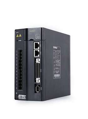 优势供应德国NOVOTRON伺服驱动器 模块ND31-3204VS-101-211-0UNC