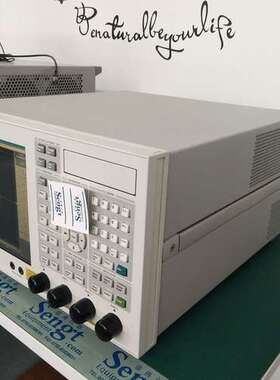 现货进口美国Keysght|E5071C 8.5GHZ|20GHZ|销售/租赁/回收