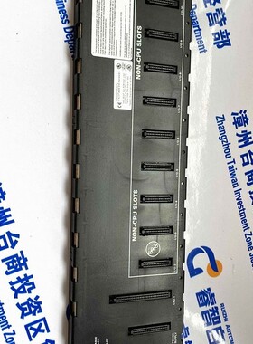 GE通用电气 IC693MAR590 全新原装模块 PLC 质保一年 议价