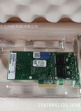 CFG-8724-CD-200康耐视COGNEX图像视频采集卡 原装现货 议价