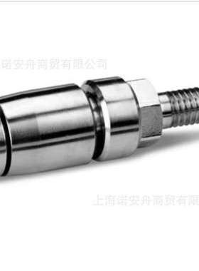 沃特世186003976 Waters保护柱ACQUITY UPLC HSS T3 VanGuard预柱