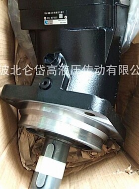 力度克M12 M18 M28 M25 M32 M41 M45 M63 M50 M80 M108 M180