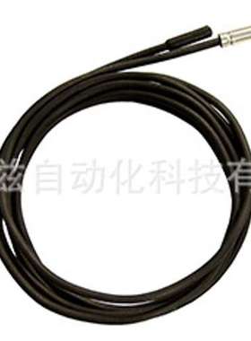 ELIWELL伊力威SN5PPN116I3M0探针EWHS 284 PROBE RH% 4...20mA