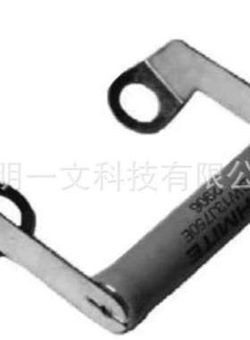 GW13J20K0E/线绕电阻器 - 底架安装 13watt 20K 5%/全新现货