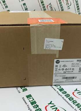 1492-XIMTR2024-16R罗克韦尔A-B全新原装PLC