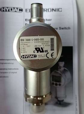 贺德克hydac安全阀\tSAF20M12T320A  安全阀\tSAF32E12Y1N330A