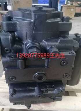 丹佛斯OMSW80 151F2242