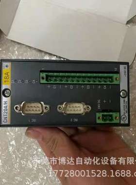 巴赫曼CNT204/H  PATI216 全新原装正品现货顺丰包邮议价