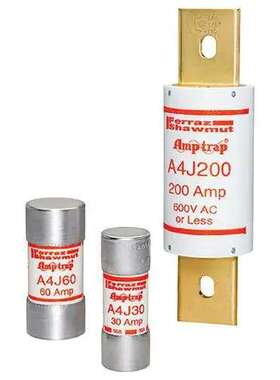 法国 MERSEN 美尔森 熔断器 断路开关等 HP10M15