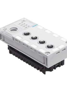 FESTO费斯托正品 570783 VMPAL-EPL-FB-POLY  现货 全新原装