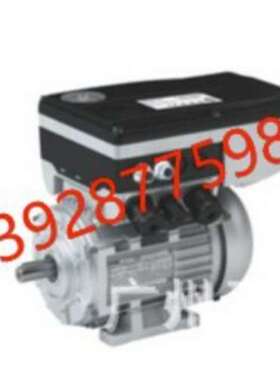 伦茨lenze伺服MCA21X17-EQNP4 伦茨lenze伺服MCA19S42-S2SP6