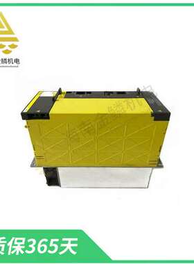 A20B-2902-0290/08C |  WES5120 5120-1106 电源模块