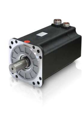 优势供应 lonne 电机7AA80M04K 0.55kW 2/4V B14原装进口优惠特价