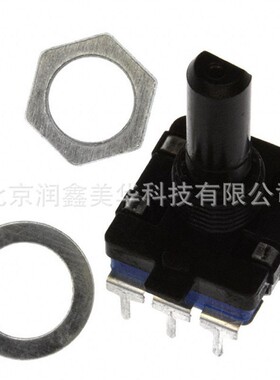 代理原装进口CUI各式传感器变送器编码器ACZ16NBR1E-20FD1-24C