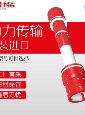 德国 maina 动力传动设备 轴承 齿轮主轴 多型号可询