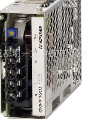 RWS600B-5/CO2/开关电源 5Vout 100A 500W/全新现货