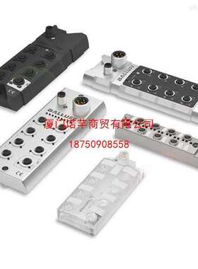 BMF004A BMF 303K-PS-C-2A-SA6-S49-005供应销售巴鲁夫Balluff电