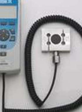 CHATILLON查狄伦外置式扭力感测器SLC-2000/SLC-5000/SLC-10000