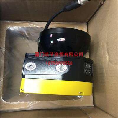 德国SICK 1082095 现货 VSPP-3F1422 视觉传感器