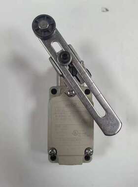 azbil限位开关1LS3-JL现货销售；常备库存