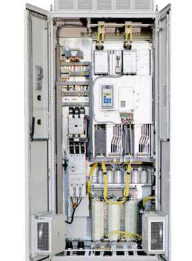 德国Ott-Jakob 9525003320\t旋转接头德崭