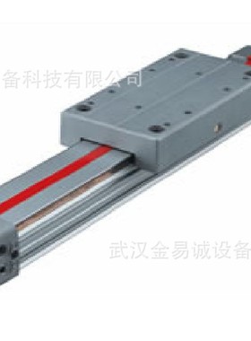 诺冠Norgren 气缸 M/146240/M/970 M/146050/M/1180 M/50/EAP/CP