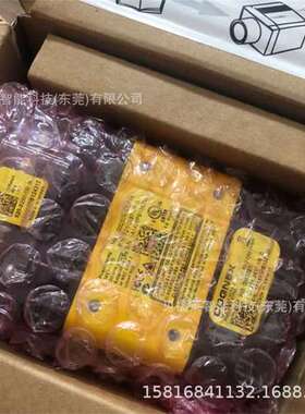 DMR-262X-0540-P DMR-374Q-1000康耐视读码器智能扫描头 优惠议价