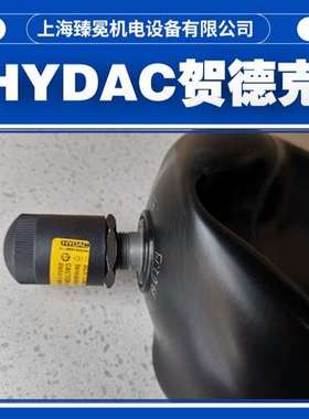 现货议价贺德克Blase 32L*7/8-14UNF/VG5 NBR20/P460(kompl皮囊