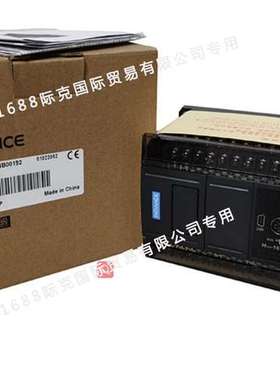 汇川远程输出扩展模块，H2U-0016ERDR-0016ETDR，原装正品议价