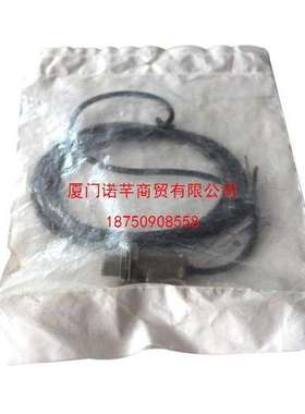 873P-DBAV2-D4全新原装AB罗克韦尔超声波接近开关873P-DBNP1-F4