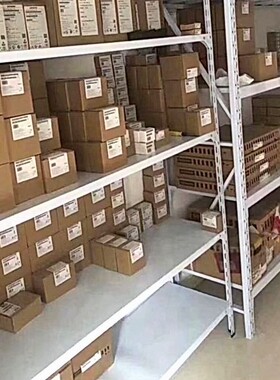 全新原装6GK1161-3AA01 通信处理器 网卡CP1613 6GK11613AA01