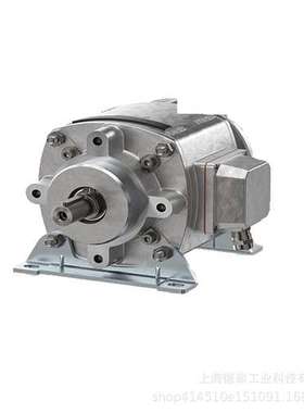 德国 ASTECH泵LDM?41?A供应全系列全新原装