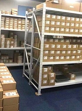 全新原装 6AV2123-2GB03-0AX0 触摸屏 6AV21232GB030AX0 现货供应