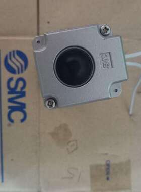 SMC电磁阀 VT315-025GS VT315-025T VT315-025TL