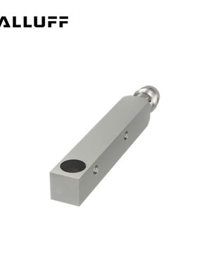 BALLUFF/巴鲁夫BES01TH 电感式标准传感器BES Q08ZC-POC30B-S49G