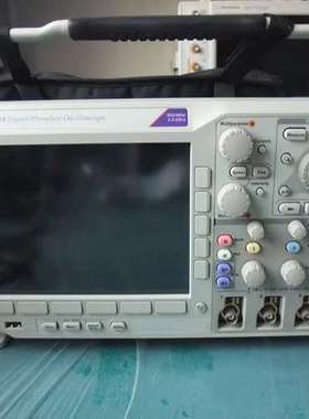 DPO3052B现货泰克Tektronix500M数字示波器可租可售