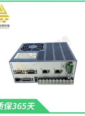 S21260-SRS 伺服驱动器