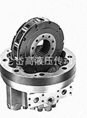 MCR5E565L50Z33AOM1L2S0533 不带传感器 价格尺寸咨询客服