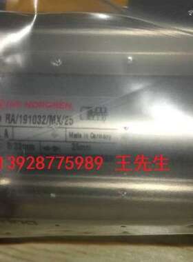 NORGREN诺冠电磁阀V63D517A-A3