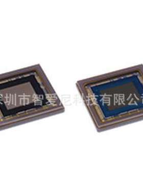 PR2020K PR2100K PM1002 PM1208 PI5008K 图像传感器 韩国isp