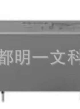 B84110A0000A020/EPCOS/电源线滤波器 2A 250V /全新现货