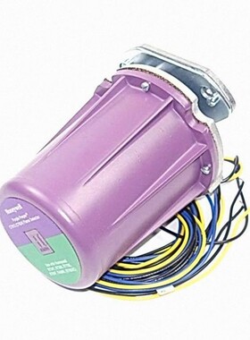 C7012A1194 220V honeywell火焰探测器 C7012G1019 C7012A1152