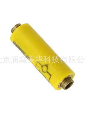 供应Crouzet/高诺斯工业控制装置量表 气动式81529004